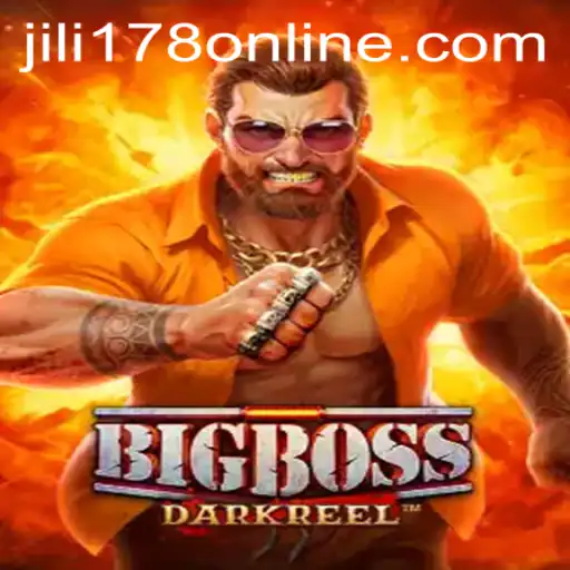 Exploring the World of BigBoss: A Deep Dive into the Game with JILI178