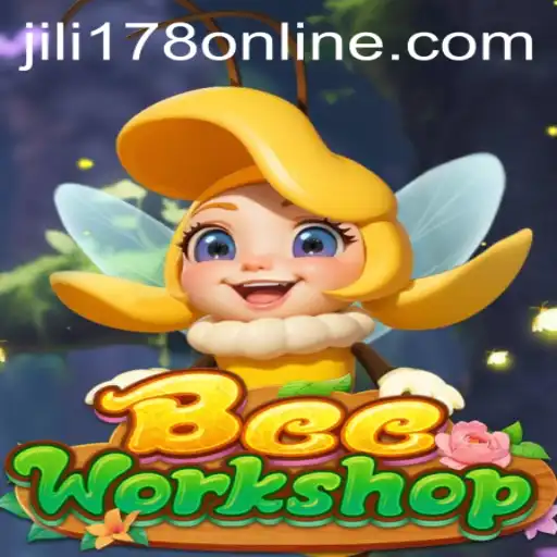 BeeWorkshop: Unveiling the Buzz Behind JILI178's Latest Game Phenomenon