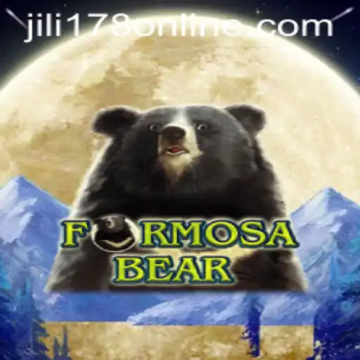 Discover the Excitement of FormosaBear: An Engaging Gaming Experience with JILI178