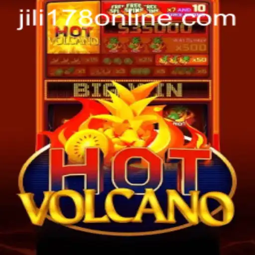 Exploring the Exciting World of HotVolcano: A Thrilling Gaming Experience with JILI178