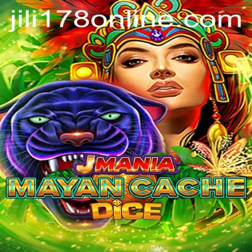 Unveiling the Thrills of JManiaMayanCacheDice: A Deep Dive into the Enchanting World of Gaming