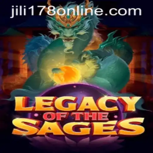 Legacy of the Sages: An Immersive Adventure Awaiting Gamers