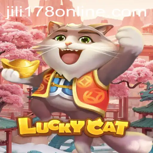 Unlocking the World of LuckyCat: A Deep Dive Into JILI178