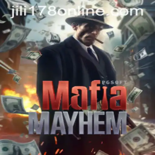 Discovering the Intricacies of MafiaMayhem: A Comprehensive Guide