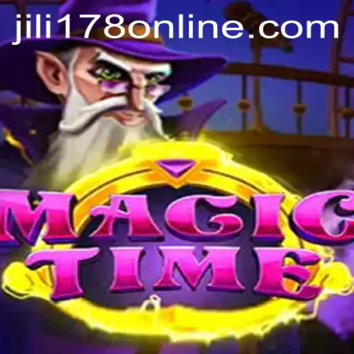 Discover the Enchantment of MagicTime: A Comprehensive Guide to JILI178's Latest Adventure