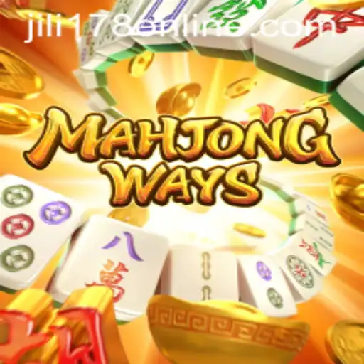 Exploring the Alluring World of MahjongWays and the JILI178 Phenomenon