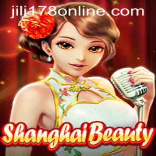 Explore the Intricacies of ShanghaiBeauty: A Unique Gaming Experience with JILI178