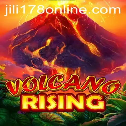 Exploring the Excitement of VolcanoRising with JILI178