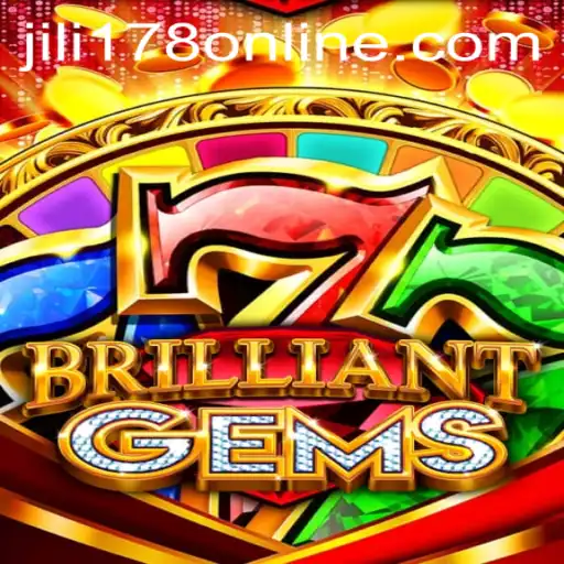 Discover the Enchanting World of BrilliantGems: An Exciting Adventure Awaits