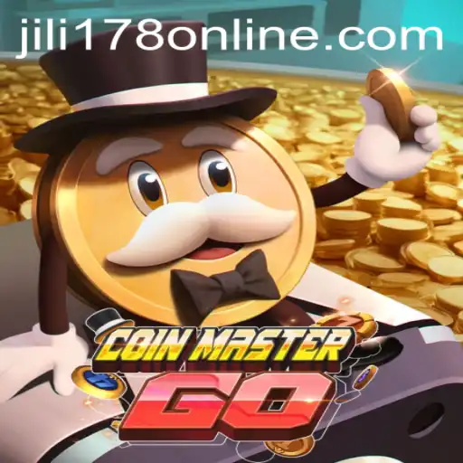 CoinMasterGO: An Exciting Venture into Virtual Coin Collection