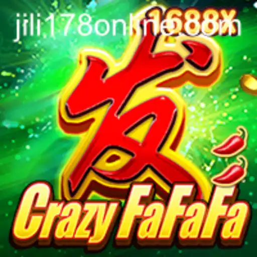 Explore the Thrills of CrazyFaFaFa: A Dive into the World of JILI178