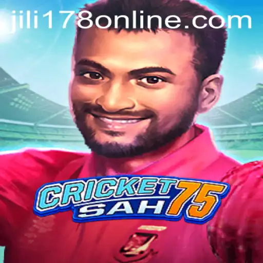 CricketSah75: A Modern Twist to a Classic Game