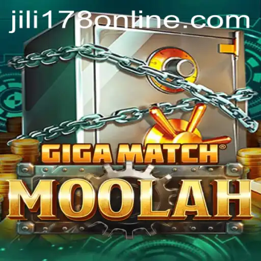 Exploring the Intriguing World of GigaMatchMoolah: A Gaming Phenomenon with JILI178