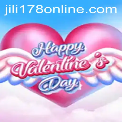 Exploring the Joy of HappyValentinesDay: A Unique Gaming Experience with JILI178