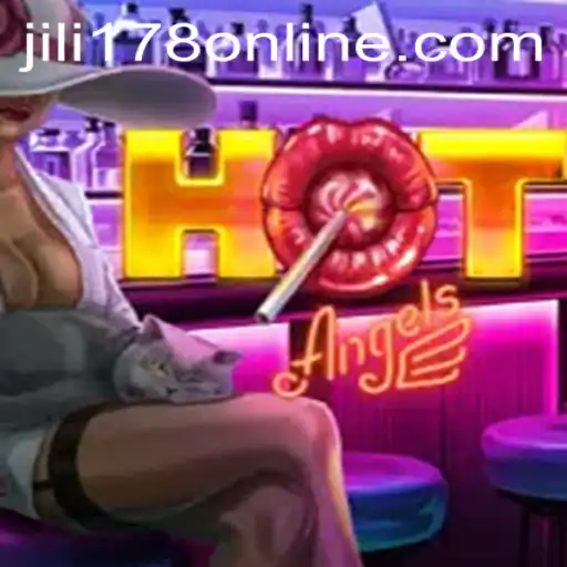 Exploring the Thrills of HotAngels: A Dive into JILI178's New Gaming Sensation