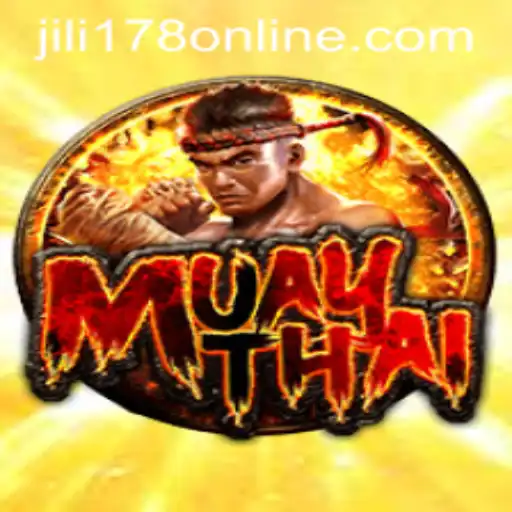 MuayThai: A Deep Dive into the JILI178 Game