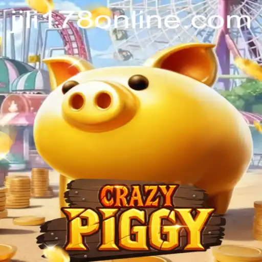 Exciting World of CrazyPiggy: Unraveling the Thrills and Features