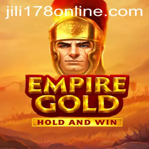 Unveiling the World of EmpireGold: A Comprehensive Guide to JILI178’s Latest Sensation