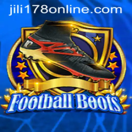 Discover the Thrilling World of FootballBoots: An Innovative Approach to Virtual Soccer