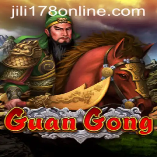 Exploring the Intrigue of 'GuanGong': A Compelling and Strategic Game Experience