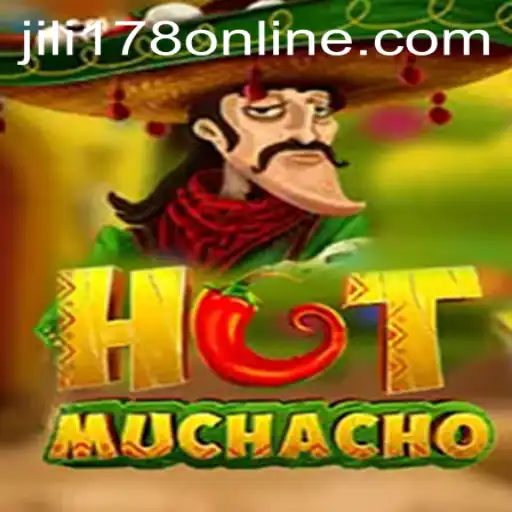 Unveiling HotMuchacho: The Sizzling Game Experience Enhanced by JILI178