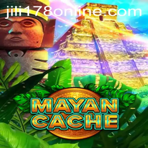 Unveiling the Mysteries of MayanCache: A Deep Dive into JILI178's Latest Game