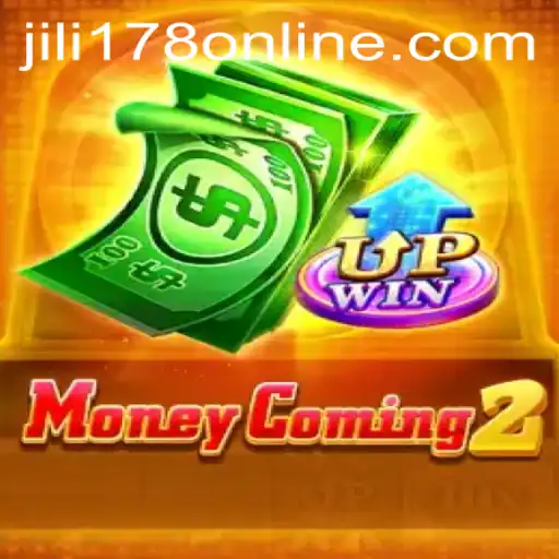 Exploring the Intricacies of MoneyComing2: A Deep Dive into JILI178