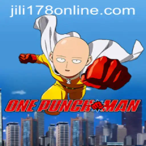 Explore the Thrilling World of OnePunchMan: A Comprehensive Guide to JILI178