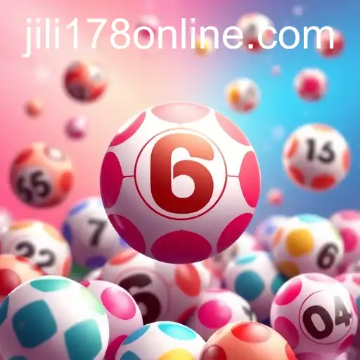 The Evolution and Popularity of Online Bingo: A Deep Dive into JILI178