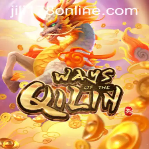 Discover the Mystical World of 'Ways of the Qilin' with JILI178