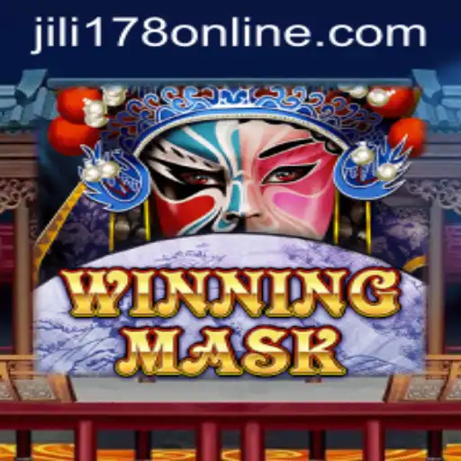 Discover WinningMask: The Thrills of JILI178's New Game