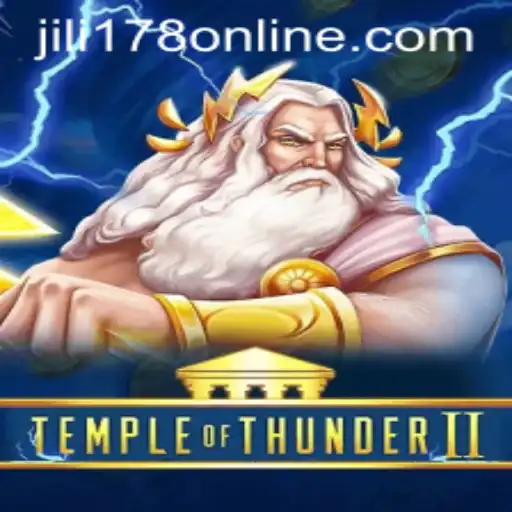 Exploring the Excitement of TempleofThunderII: The Latest Gaming Sensation