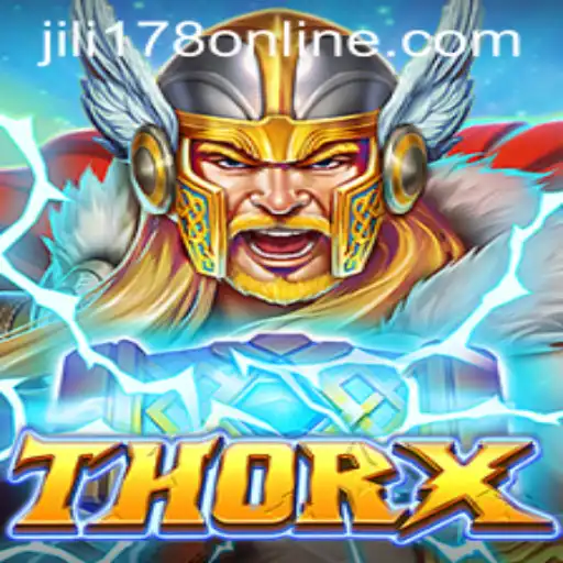 Discover the Thunderous Experience of ThorX: An Epic Gaming Adventure Linked with JILI178