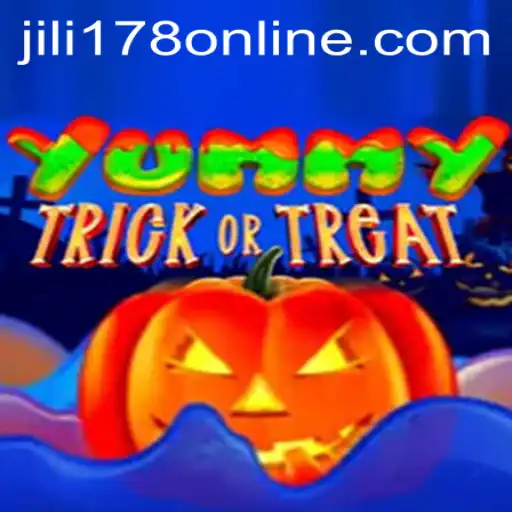 Exploring the Whimsical World of YummyTrickorTreat: A Comprehensive Guide
